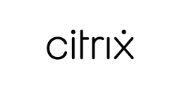 Citrix