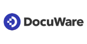 DocuWare