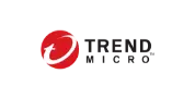 TrendMicro