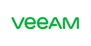 VEEAM
