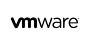 VMWare