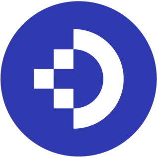 Partner de Docuware