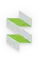SmartSales