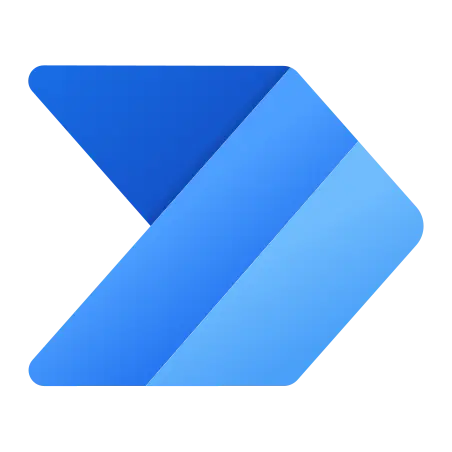 Microsoft Power Automate