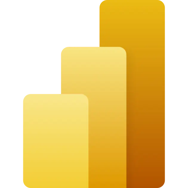 Power BI para empresas