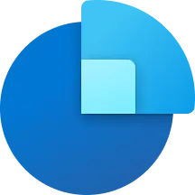 microsoft dynamics sales crm