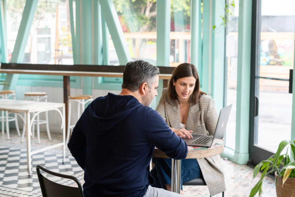 CRM Clients Microsoft Dynamics 365 for Sales