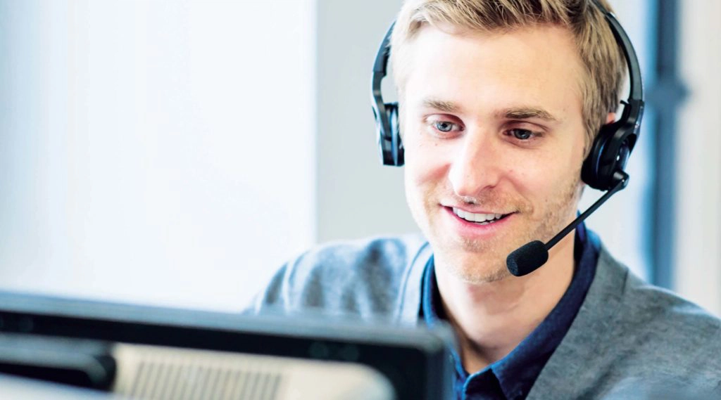 Dynamics 365 for Sales Microsoft Obliku