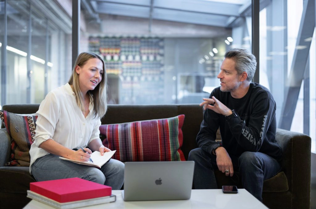 Exemples CRM Obliku Microsoft Dynamics 365