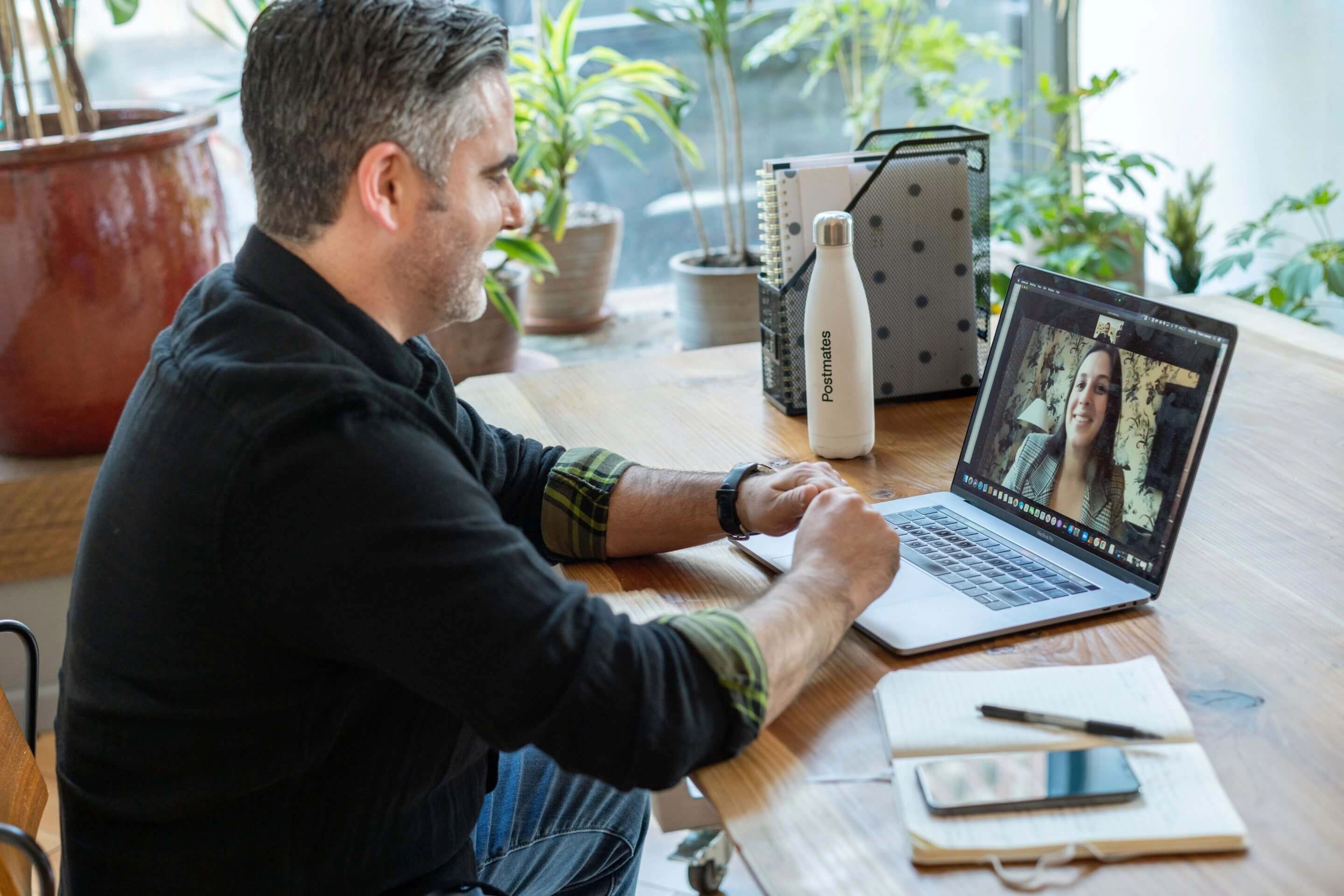 microsoft dynamics crm customer service