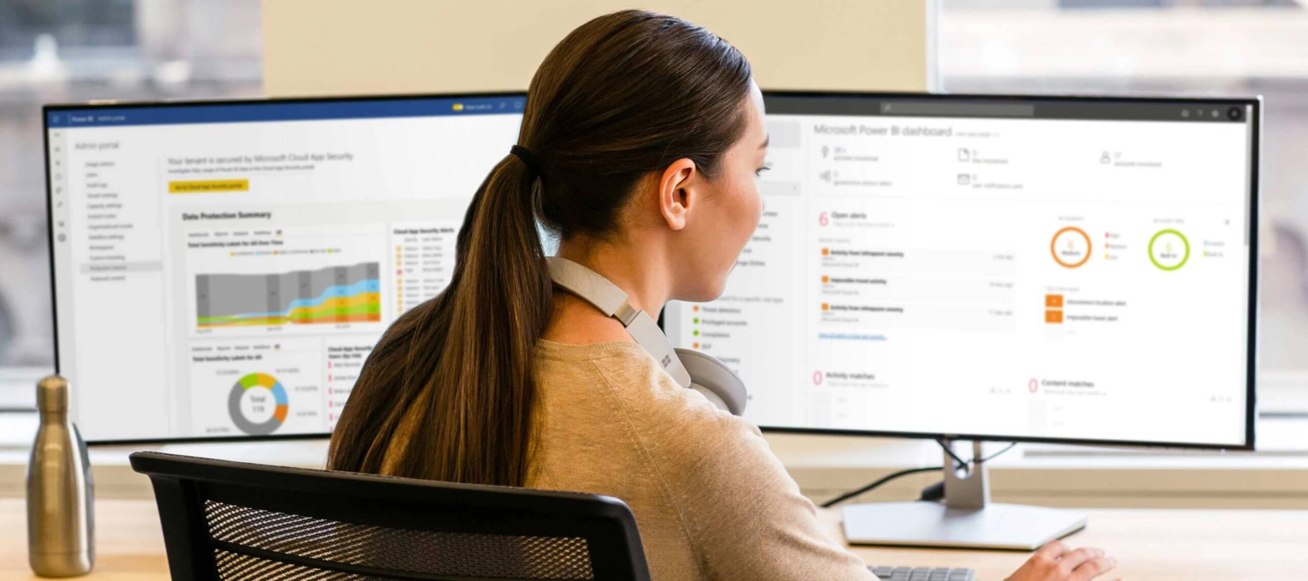 Ventajas-Power-BI-Microsoft-Analítica-Business-Intelligence-scaled