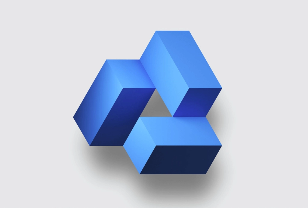 Azure Cloud Microsoft