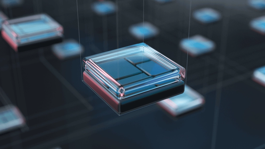Microsoft Azure Cloud
