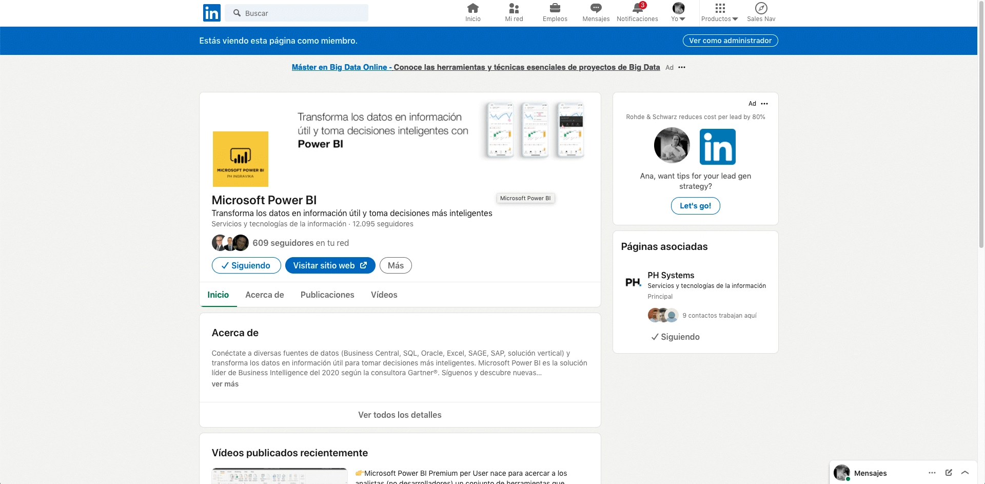 Ventajas-Microsoft-Power-BI