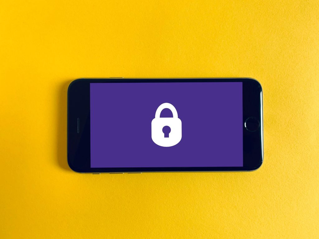 Dynamics 365 Business Central ERP Microsoft Seguridad