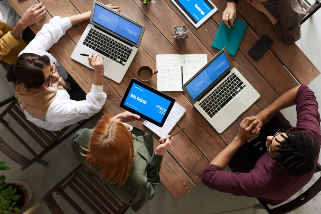 Avantatges de migrar a Business Central