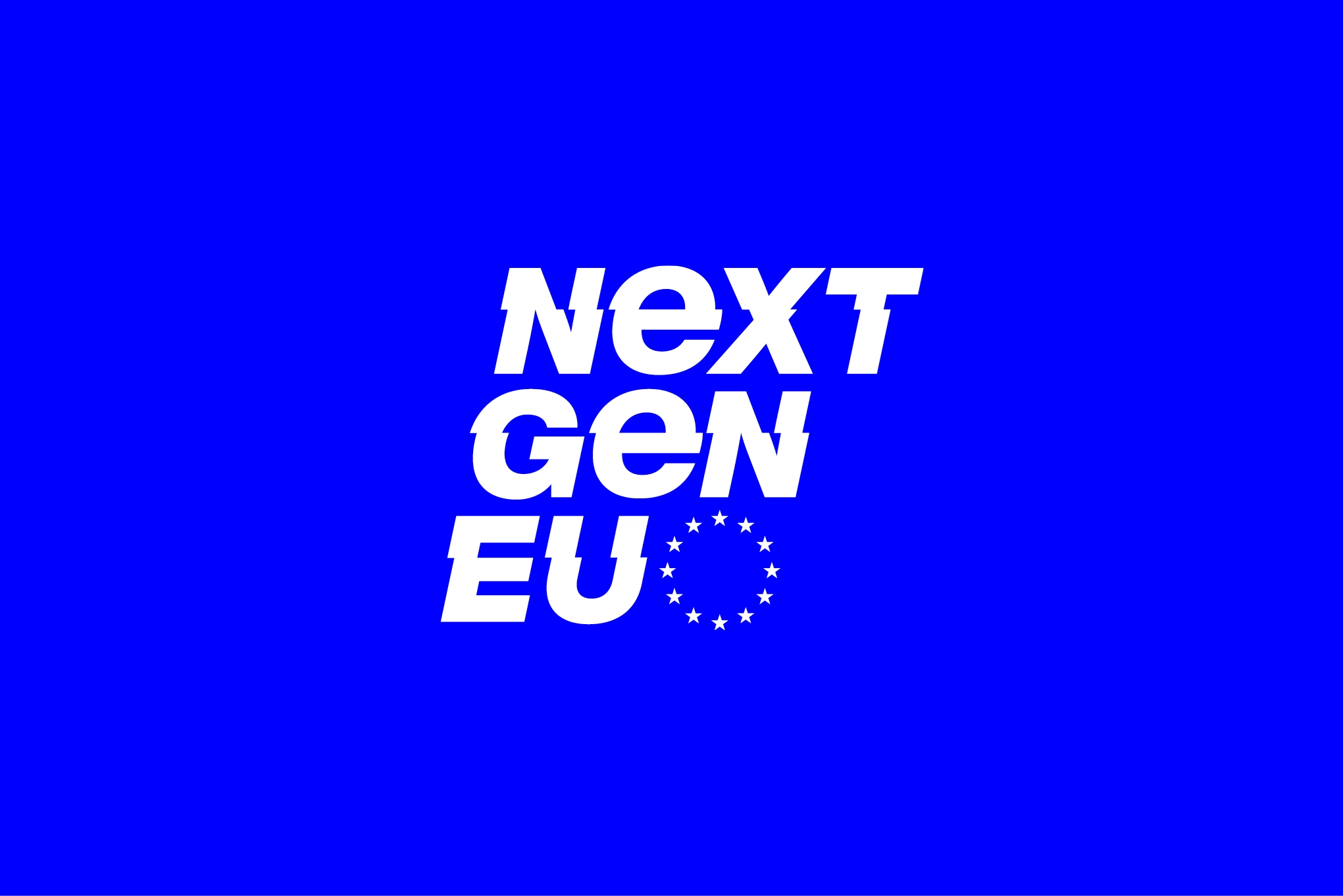 Kit Digital Next Generation Obliku Partner Girona Barcelona