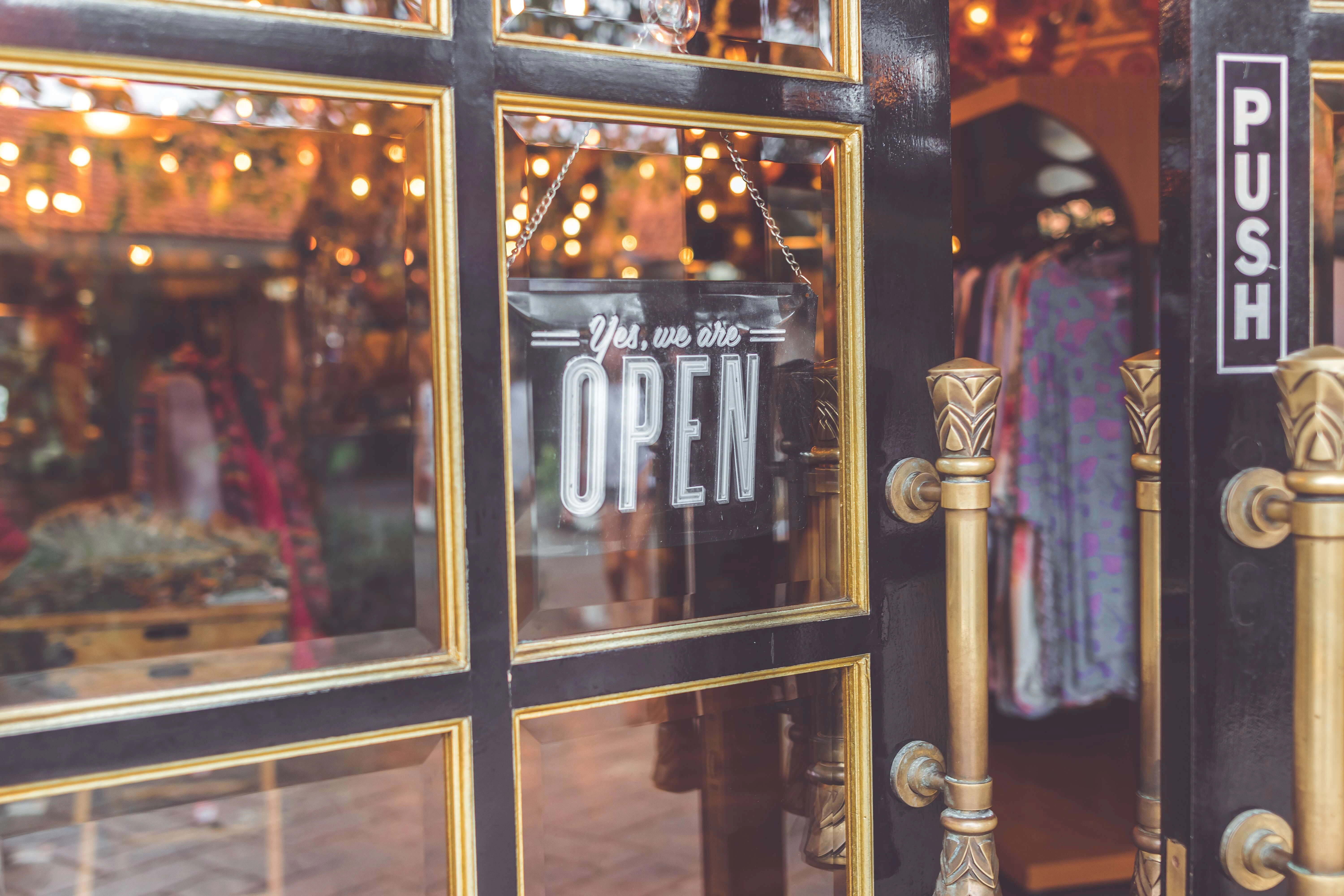 Dynamics 365 Commerce ERP Retail