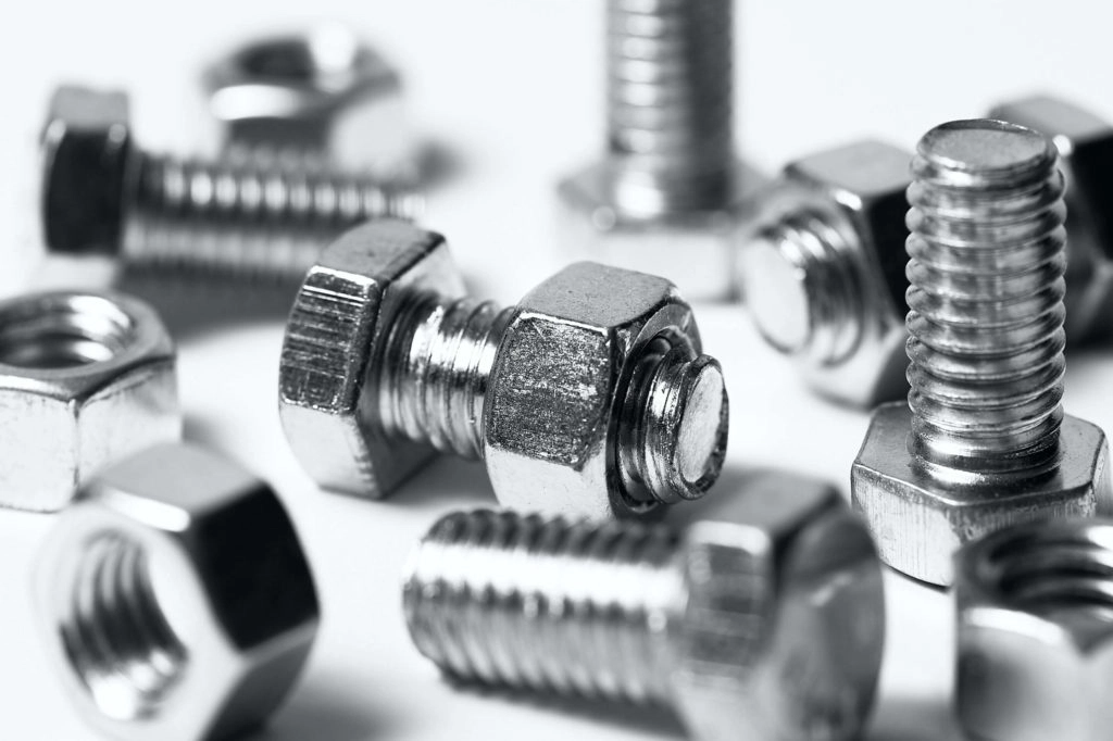 erp fabricacion