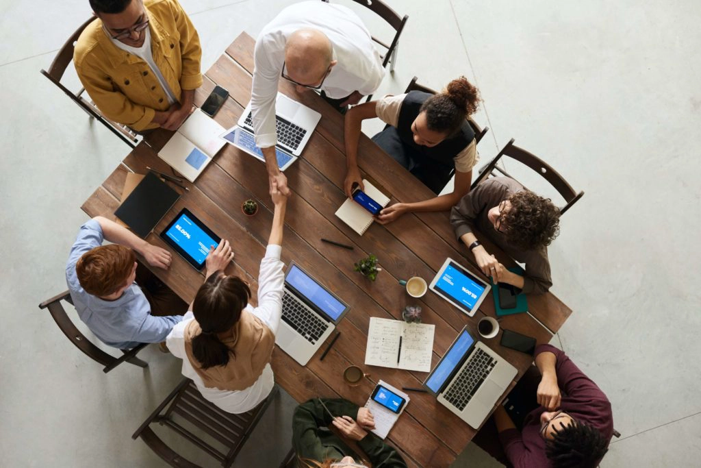 ERP Business Central