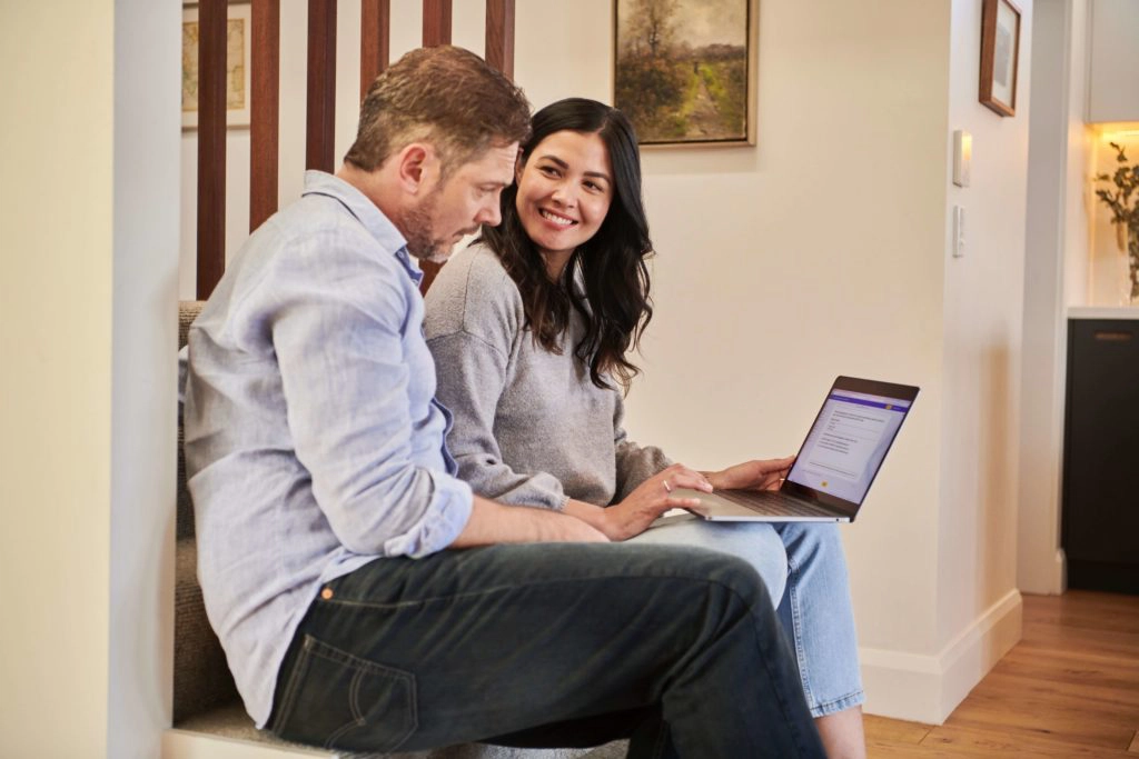 Novedades Microsoft 2022 Business Central
