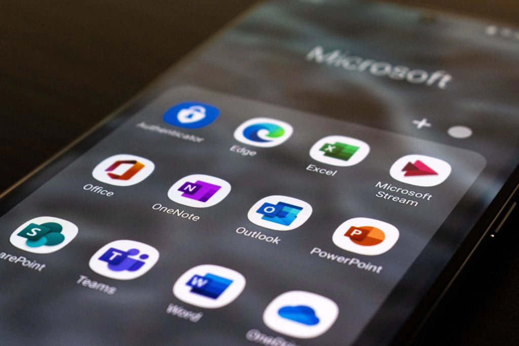 Novedades Microsoft 2022 PowerApps