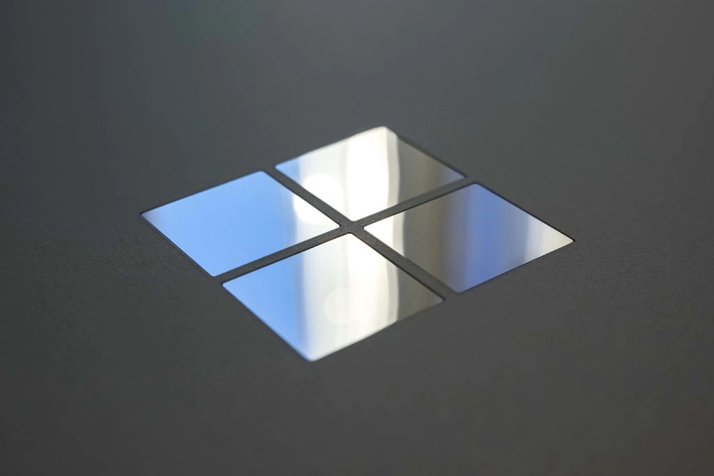 Novedades Microsoft 2022 Wave