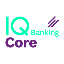 IQ Banking Core